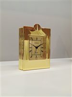 Sveglia Kienzle in Plastica 138-0514 - 138-0514